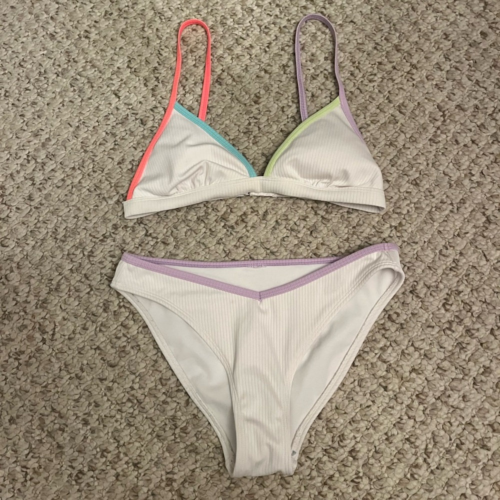 Bikini